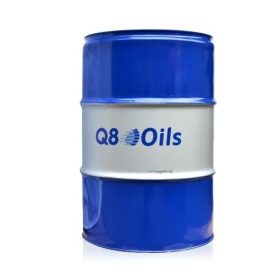 Q8 VX Long Life 5W30 208 liter
