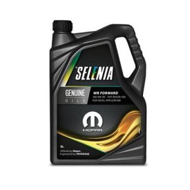 Selénia WR Forward 0W30 C2 5 liter
