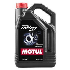 Motul TRH 97 5 liter