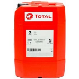 Total Carter SH 460 20 liter