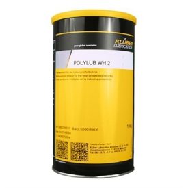 Klűber Polyub WH 2 1 kg