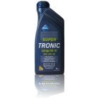 Aral SuperTronic K 5W30 1 liter