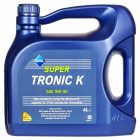 Aral SuperTronic K 5W30 4 liter
