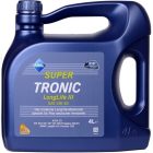 Aral SuperTronic K 5W30 4 liter