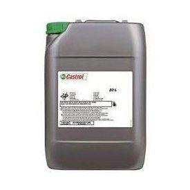 Castrol Optigear Synthetic RO 150 20 liter