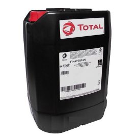Total Finavestan A 360 B 20 liter