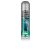 MOTOREX  Chain Clean Spray 500ml