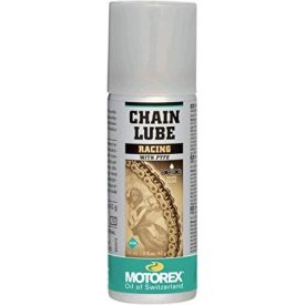 MOTOREX  Chainlube Racing 56ml