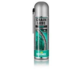 MOTOREX  Chainlube Road Strong 500ml