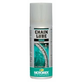MOTOREX  Chainlube Road Strong 56ml
