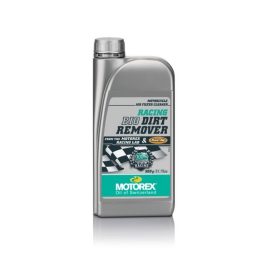 MOTOREX  Racing Bio Dirt Remover  900gr