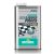 MOTOREX  Racing Bio Liquid Power  1 liter