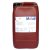 Mobil Mobilgear 600 XP 320 20 liter
