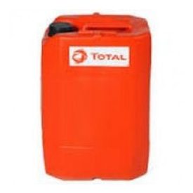 Total Equivis ZS 100 20 liter