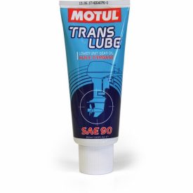 Motul Translube 90 350 ml
