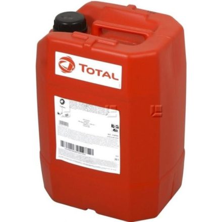 Total Nevastane SH 68 20 liter