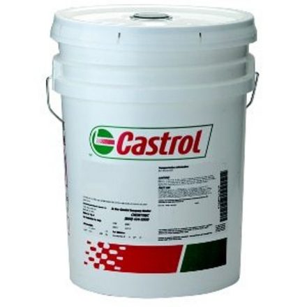Castrol Molub-Alloy Paste White T 20 kg