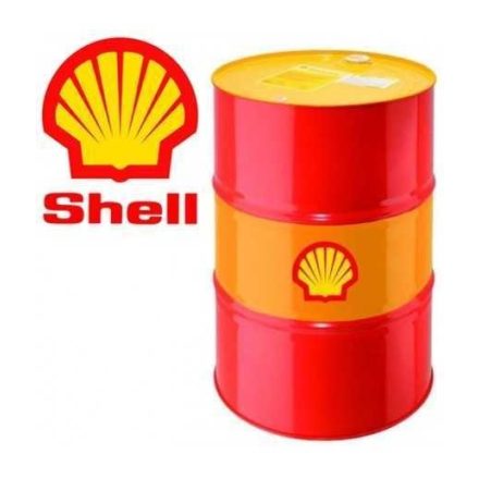 Shell Refrigeration oil S2 FR-A 68 209 liter