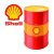Shell Refrigeration oil S2 FR-A 68 209 liter