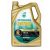 Petronas SYNTIUM 7000 DMX 0W20 5 liter