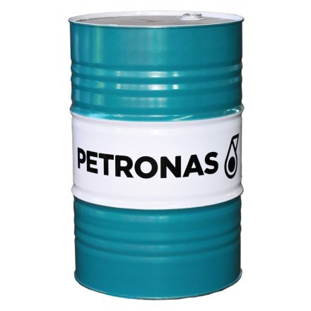 Petronas SYNTIUM 7000 DMX 0W20 200 liter