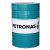 Petronas SYNTIUM 7000 DMX 0W20 200 liter