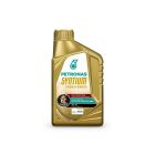 Petronas SYNTIUM 7000 HYBRID 0W20 1 liter