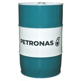 Petronas SYNTIUM 7000 HYBRID 0W20 60 liter