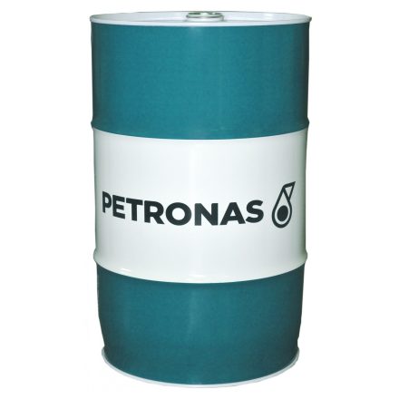 Petronas SYNTIUM 7000 HYBRID 0W20 60 liter