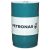 Petronas SYNTIUM 7000 HYBRID 0W20 60 liter