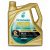 Petronas SYNTIUM 7000 DM 0W30 4 liter