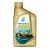 Petronas SYNTIUM 7000 E 0W30 1 liter