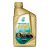 Petronas SYNTIUM 7000 0W40 1 liter