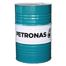 Petronas SYNTIUM 5000 AV 5W30 200 liter