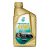 Petronas SYNTIUM 5000 CP 5W30 1 liter