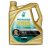 Petronas SYNTIUM 5000 RN 5W30 4 liter