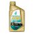 Petronas SYNTIUM 5000 FJ 5W30 1 liter