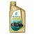 Petronas SYNTIUM 3000 FR 5W30 1 liter