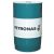 Petronas SYNTIUM 3000 AV 5W40 60 liter