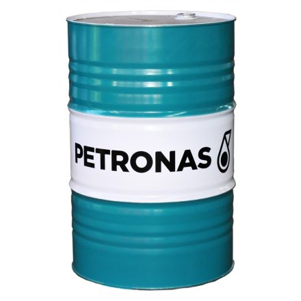 Petronas SYNTIUM 3000 AV 5W40 200 liter