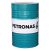 Petronas SYNTIUM 3000 AV 5W40 200 liter