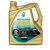 Petronas SYNTIUM 3000 E 5W40  4 liter