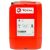 Total Traxium Gear8 75W80 20 liter