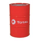 Total Hydransafe HFC 146 1000 liter