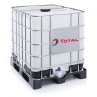 Total Hydransafe HFC 146 1000 liter