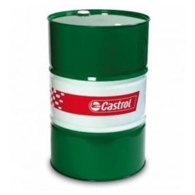 Castrol GTX 5W30 C4 208 liter
