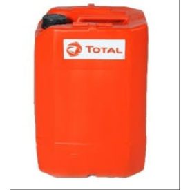 Total Finavestan A 180 B 20 liter