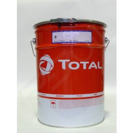 Total Ceran XM 460 18 kg