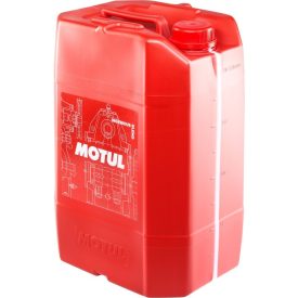 Motul ATF 236.14 20 liter