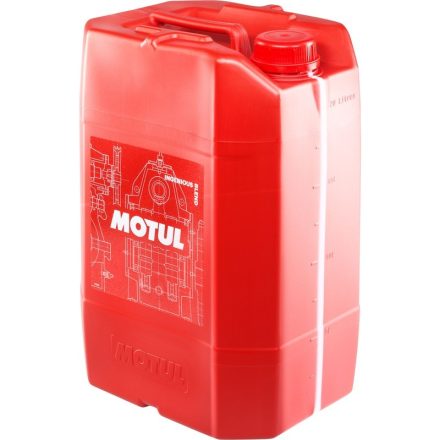 Motul Multi ATF 20 liter